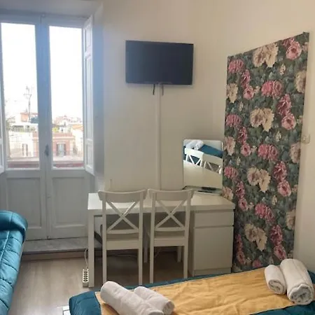 Casa di Mochi-2